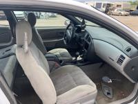 https://www.towlot.com/carimages/2045/20200520/IMG_3077[1]_thumb.JPG